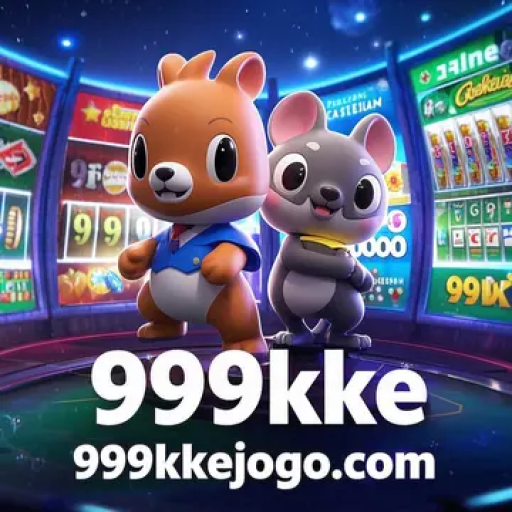 999kke