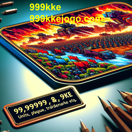 999kke
