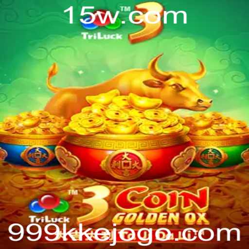 Baccarat games