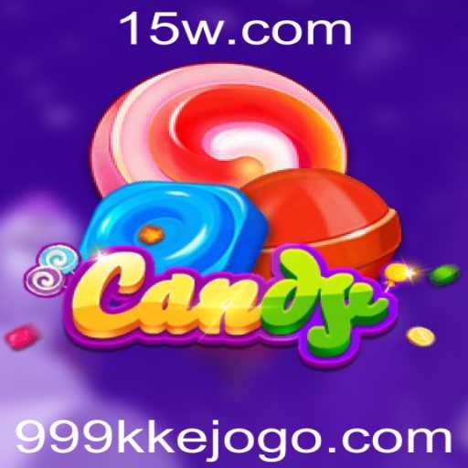 Explorando o Mundo Encantado de Candy: Um Guia Completo do Jogo