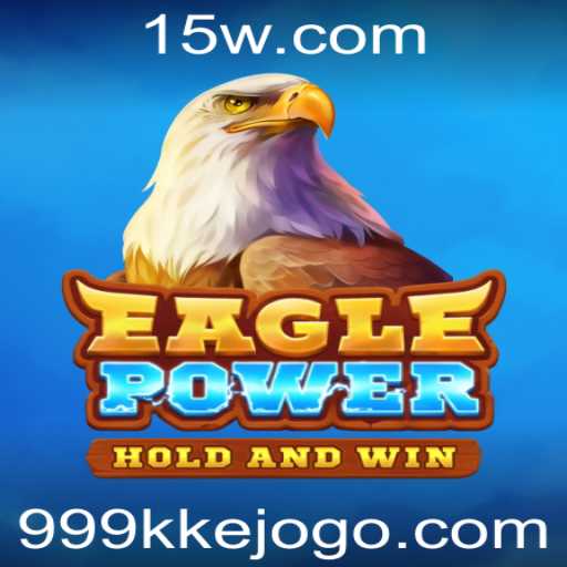Descubra EaglePower: Um Jogo de Estratégia e Aventura Revolucionário