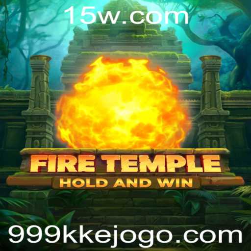 Explorando o Universo de FireTemple: Um Jogo de Aventuras e Estratégia