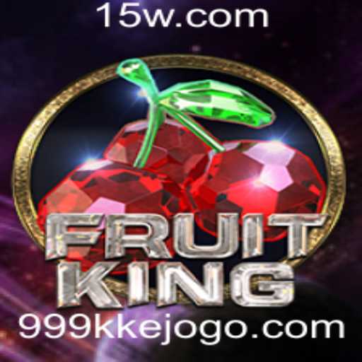 FruitKing: Um Mergulho no Fascinante Mundo da Fruticultura Digital