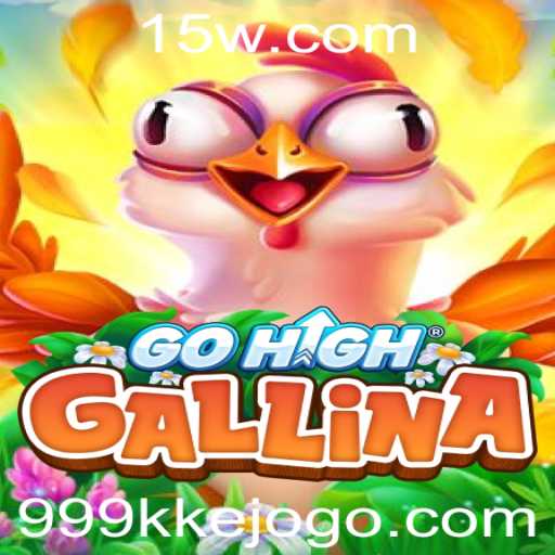 GoHighGallina: Explorando o Novo Fenômeno dos Jogos Interativos