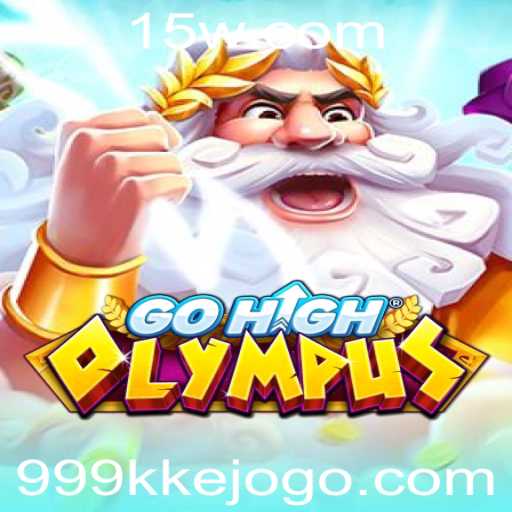 Explorando o Mundo de GoHighOlympus: Aventuras Entre os Deuses