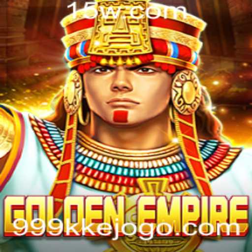 Explorando o Mundo de GoldenEmpire: Regras e Estratégias