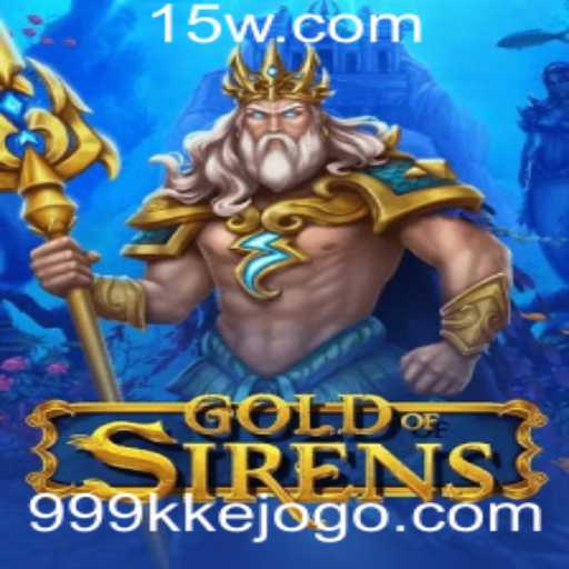 Explorando GoldofSirens: O Novo Fenômeno dos Games