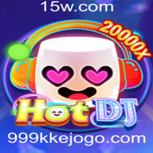 Descubra o Mundo de HotDJ: O Jogo Musical do Momento