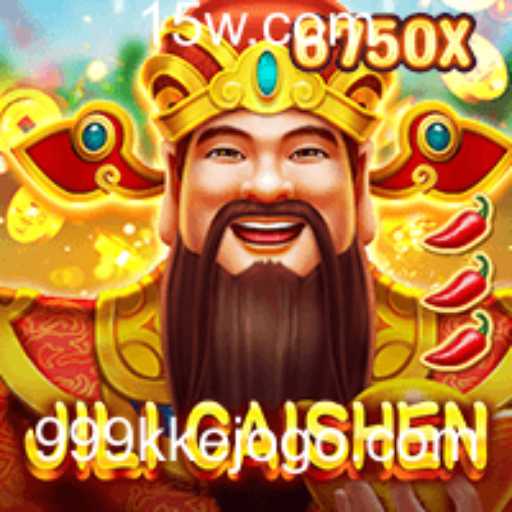 Explorando JILICaishen: Descubra o Universo do Novo Jogo