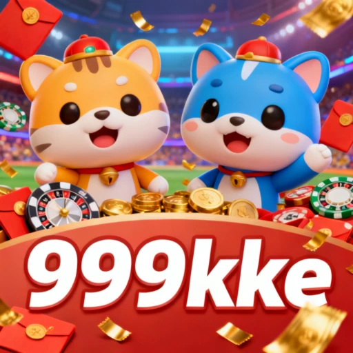 999kke logo