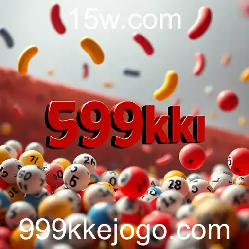 Loteria: História, Impacto e Curiosidades