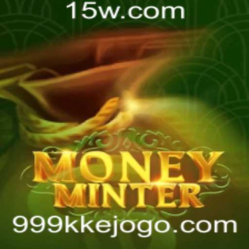 Baccarat games