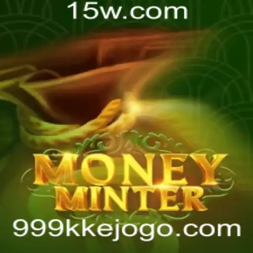 Roulette games