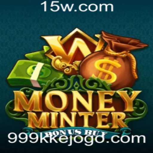 Explorando o Mundo Empolgante de MoneyMinterBonusBuy