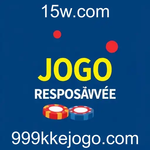 Jogo Responsável: Abordagem Consciente no Entretenimento