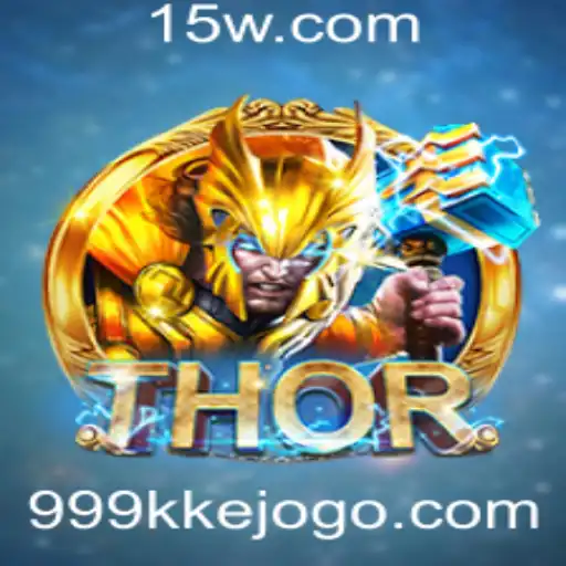 Explorando 'THOR': Um Olhar Profundo no Jogo de Estratégia com Novas Regras