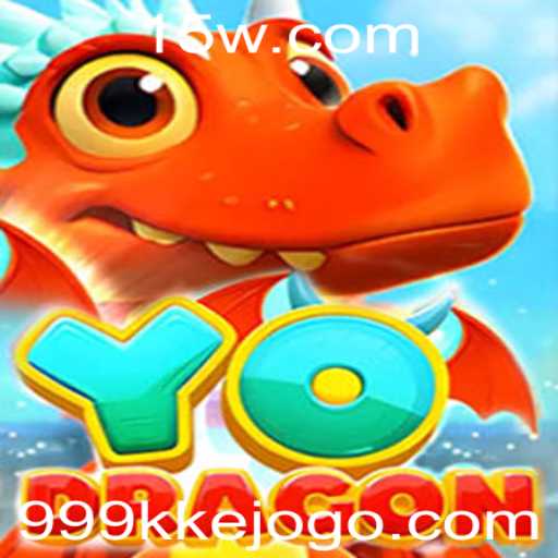 YoDragon: A Aventura Estratégica com o Código Secreto 999kke